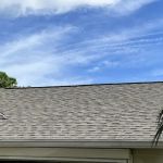 Central Homes Roofing & Solar