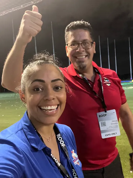 Mighty Dog Roofing Picture 2