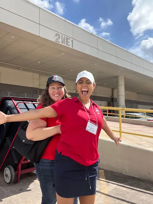 Mighty Dog Roofing Picture 8