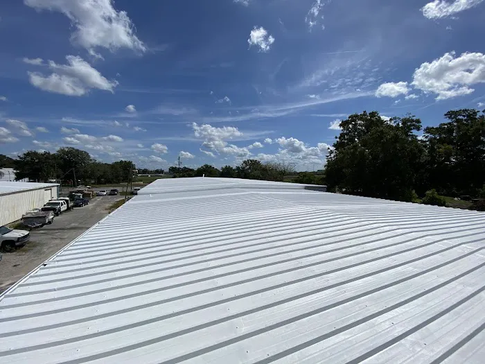 Orlando Coatings Picture 2