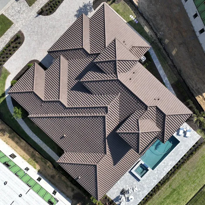 Construction Unlimited Picture 5