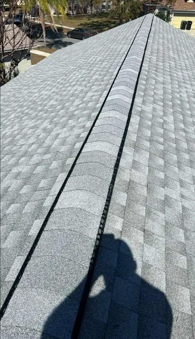 Construction Unlimited Picture 4