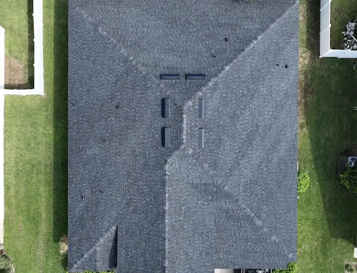 Construction Unlimited Picture 2