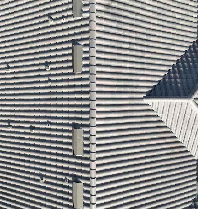 Construction Unlimited Picture 6