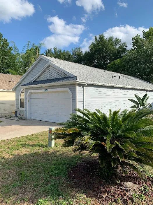 Construction Unlimited Picture 1