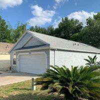 Construction Unlimited ico