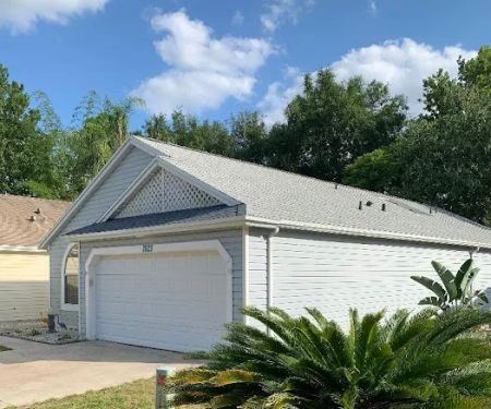 Construction Unlimited