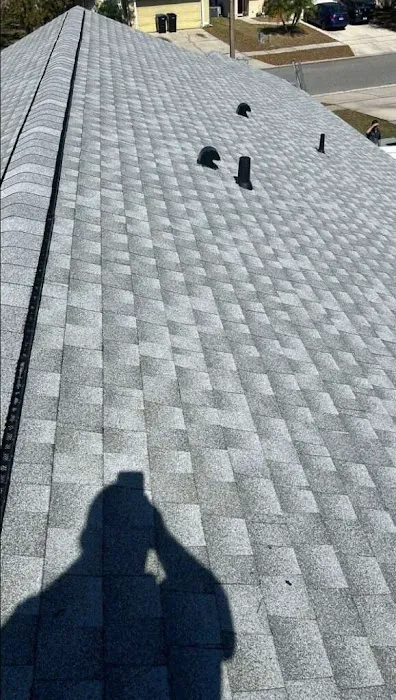 Construction Unlimited Picture 3