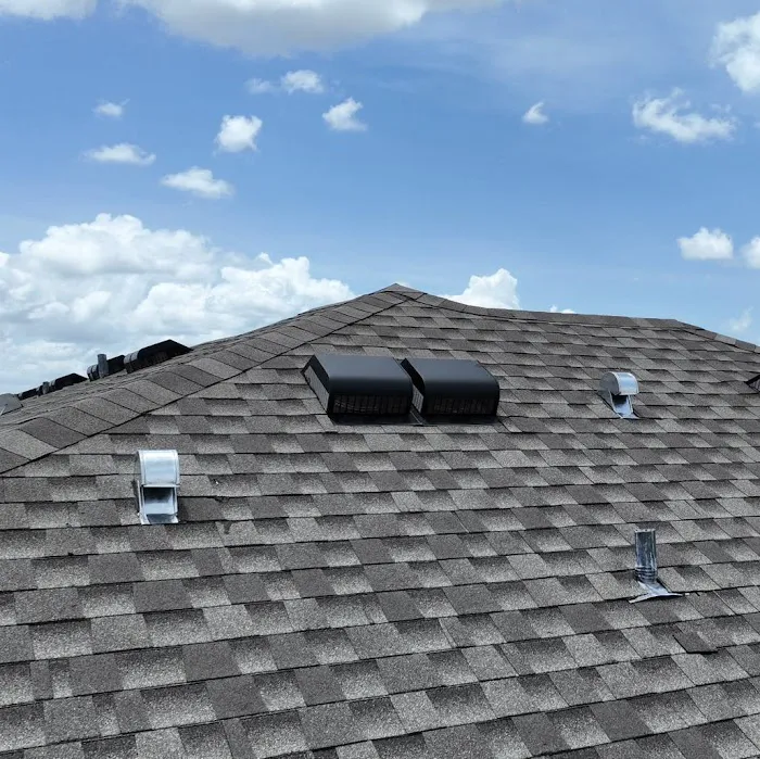 Construction Unlimited Picture 9