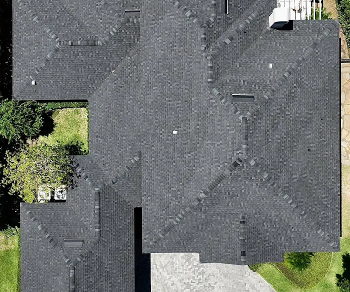 Construction Unlimited Picture 10