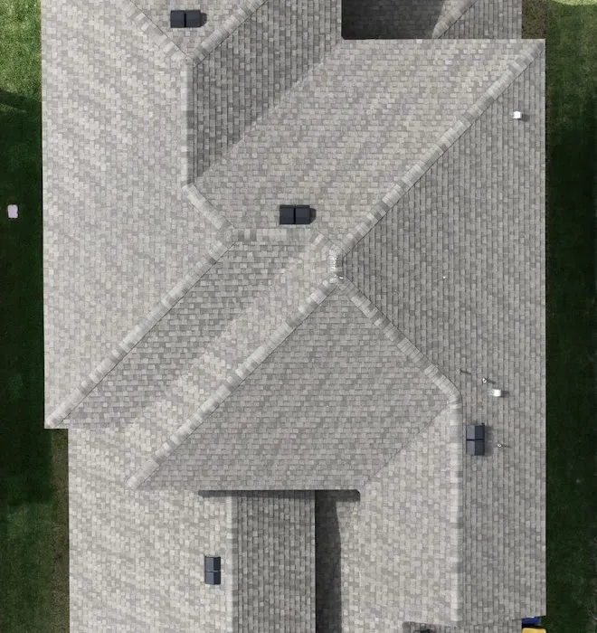 Construction Unlimited Picture 8