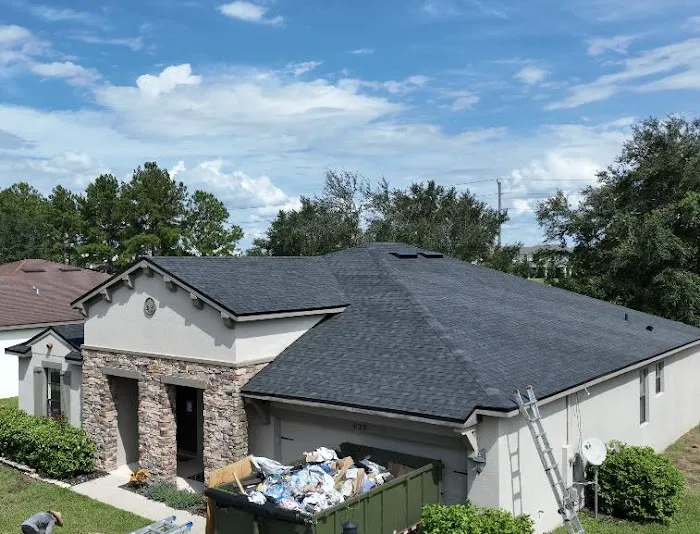 Construction Unlimited Picture 7