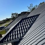 The Roof Majesty