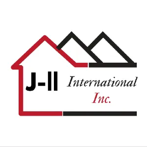 J-II International, Inc. Picture 9