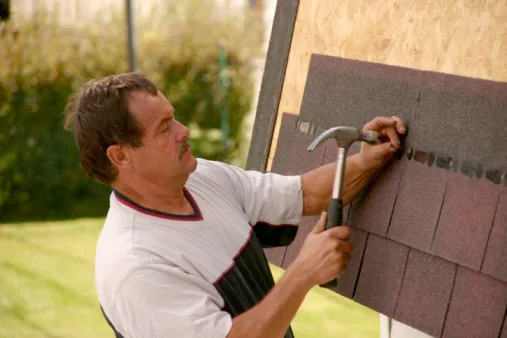 J-II International, Inc. Picture 3