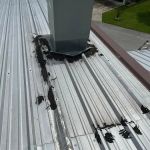 PRO Dry Roofing