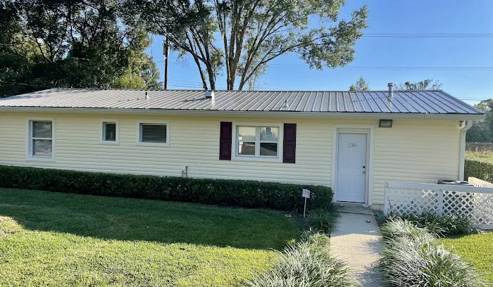 PRO Dry Roofing Picture 2