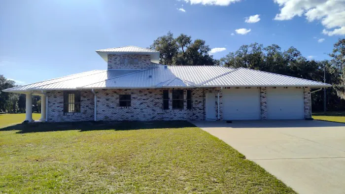 PRO Dry Roofing Picture 9