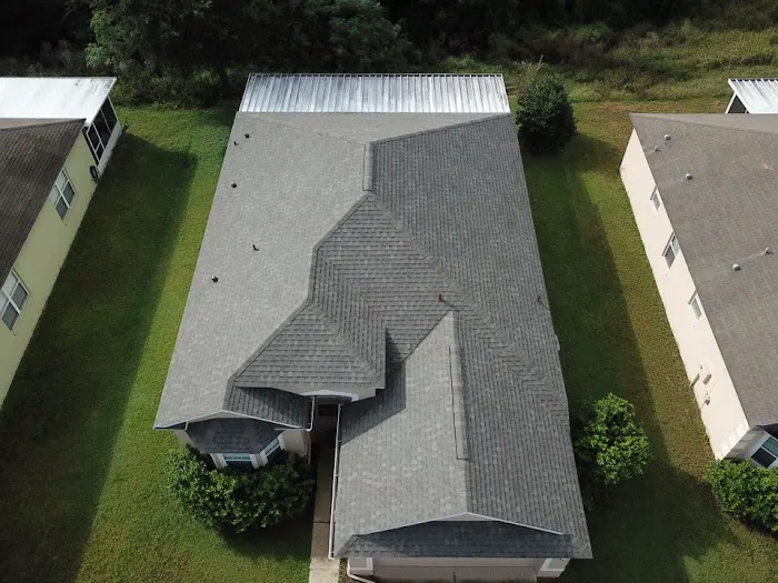 Massey Roofing Picture 6