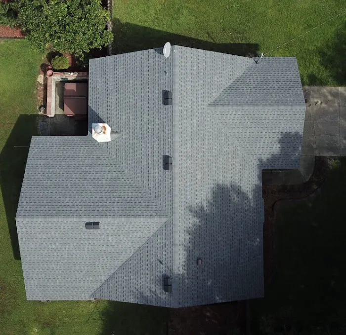 Massey Roofing Picture 7