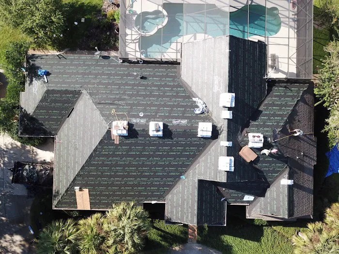 Massey Roofing Picture 4