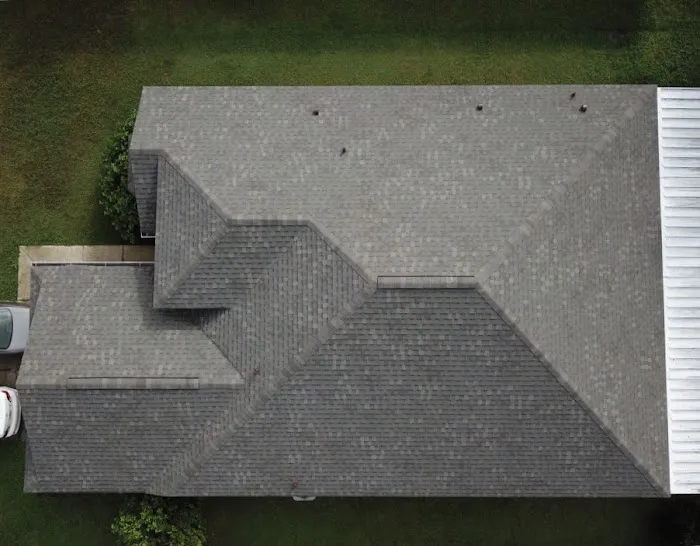 Massey Roofing Picture 3