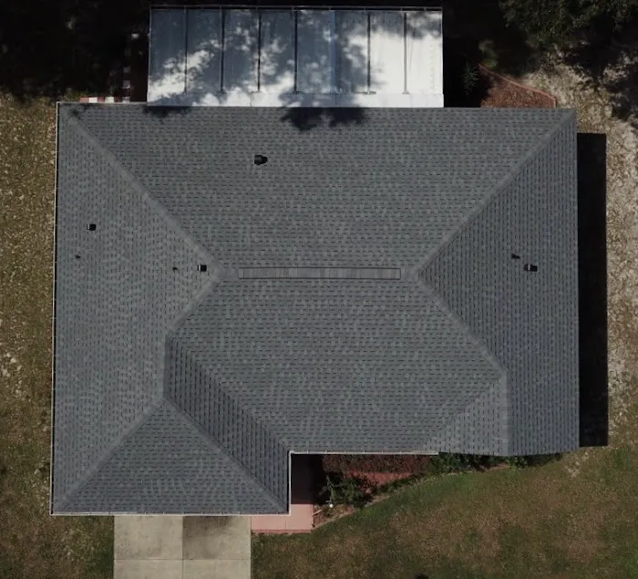 Massey Roofing Picture 5