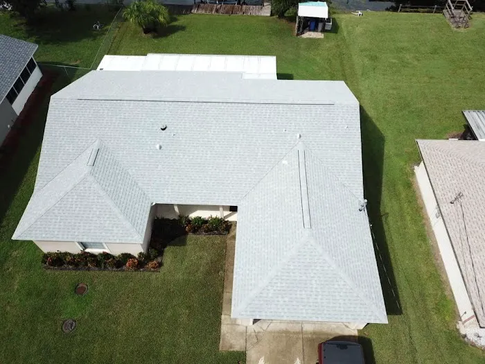 Massey Roofing Picture 2