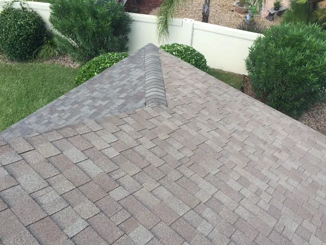Massey Roofing Picture 8