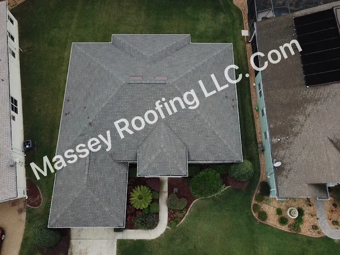 Massey Roofing Picture 9