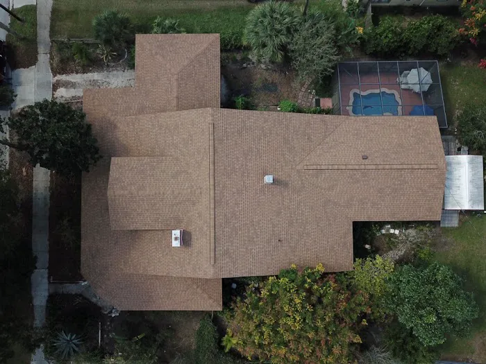 Massey Roofing Picture 10