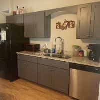 BranamJames Construction ico