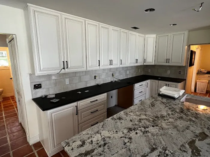 BranamJames Construction Picture 5