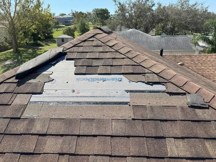 BranamJames Construction Picture 10