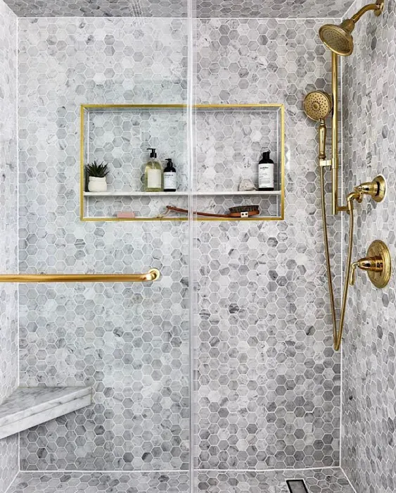 BranamJames Construction Picture 8