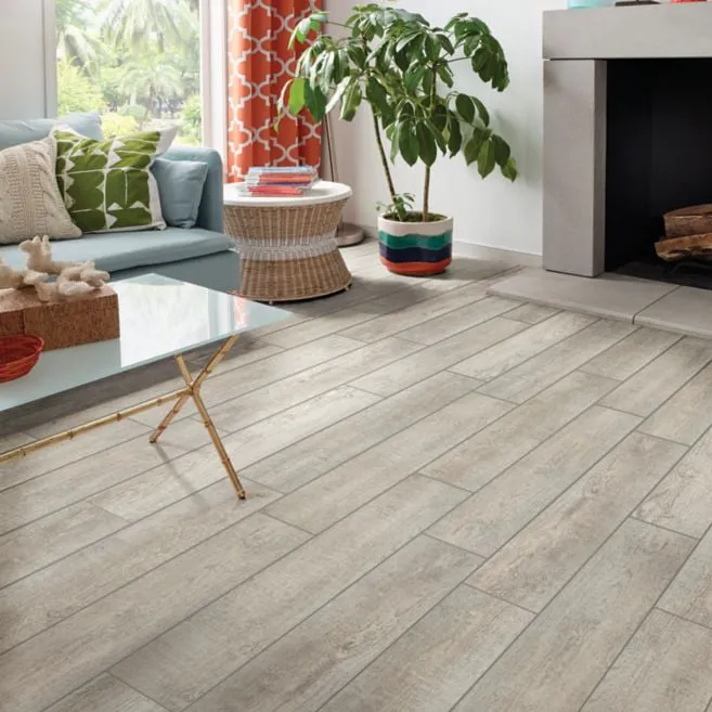 BranamJames Construction Picture 7