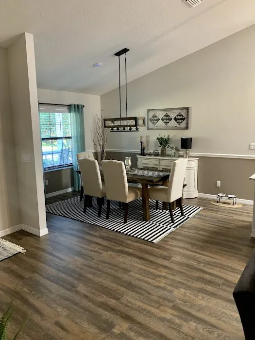 BranamJames Construction Picture 2