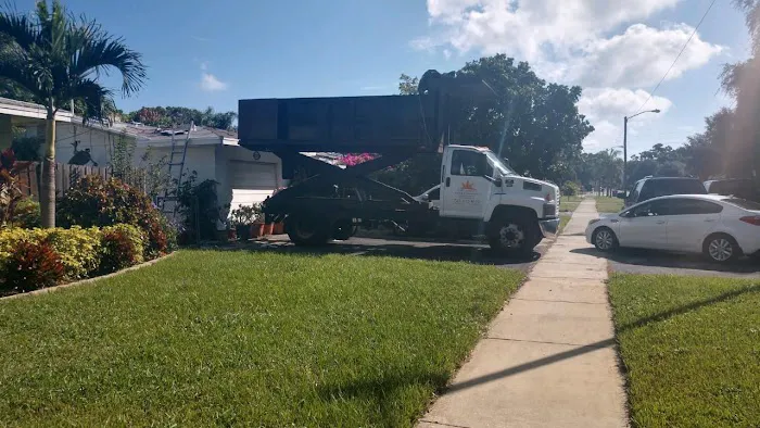 Parlament Roofing and Construction Picture 3