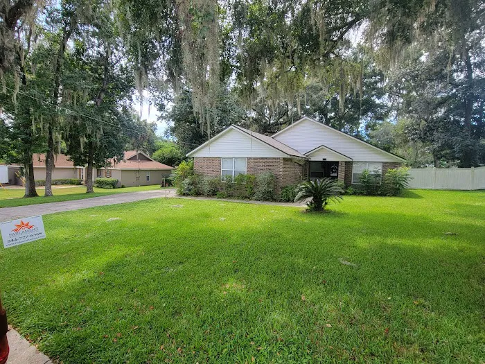 Parlament Roofing and Construction Picture 9