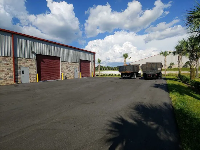 Parlament Roofing and Construction Picture 8