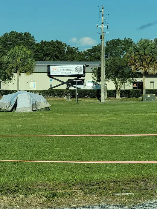 Parlament Roofing and Construction Picture 7