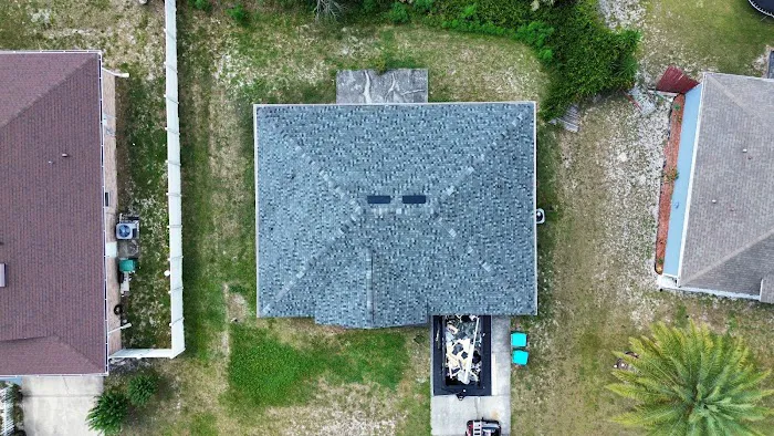 Savage Roofing Picture 9