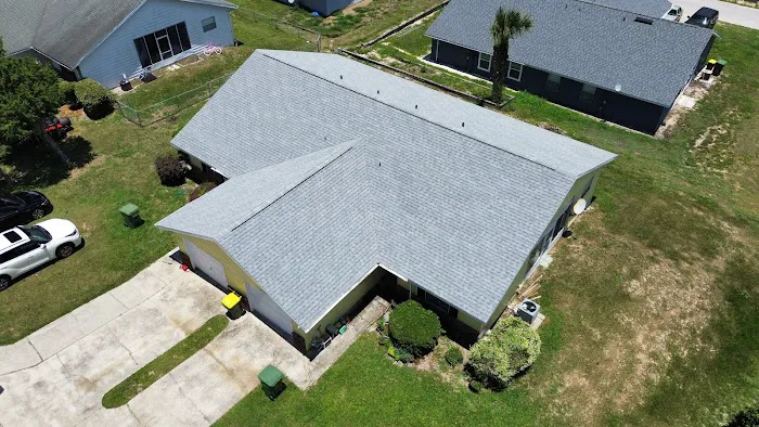 Savage Roofing Picture 7