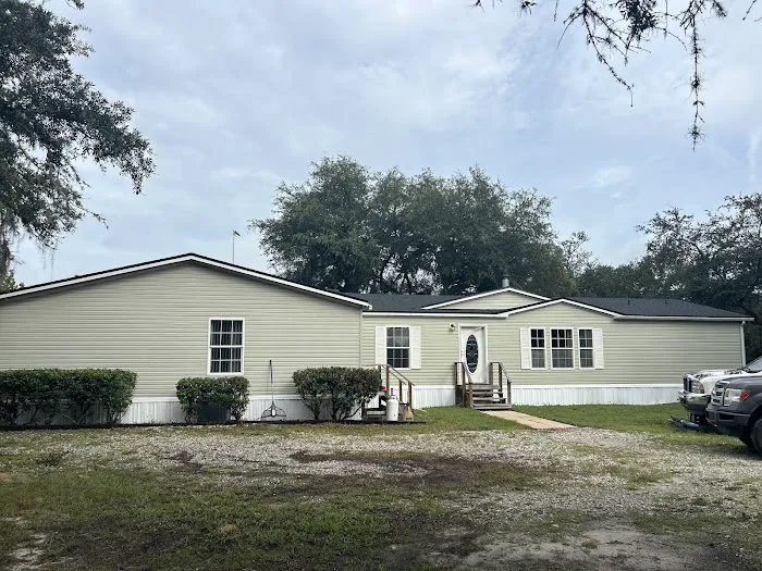 Savage Roofing Picture 1