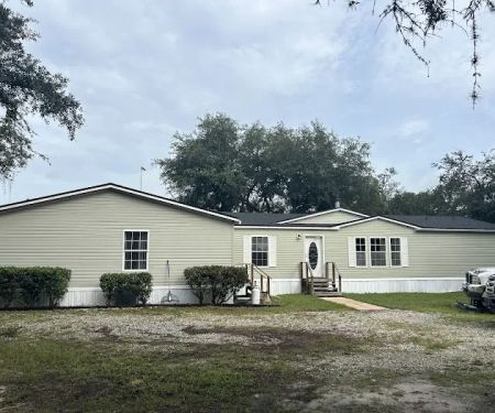 Savage Roofing