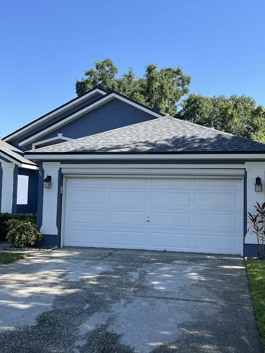 Savage Roofing Picture 3