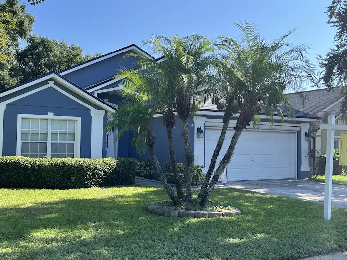 Savage Roofing Picture 4