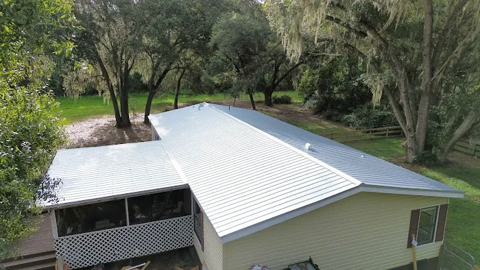 Savage Roofing Picture 6