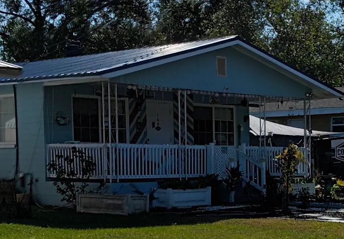 Covenant Roofing and Construction, Inc.® Picture 1