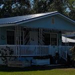 Covenant Roofing and Construction, Inc.®